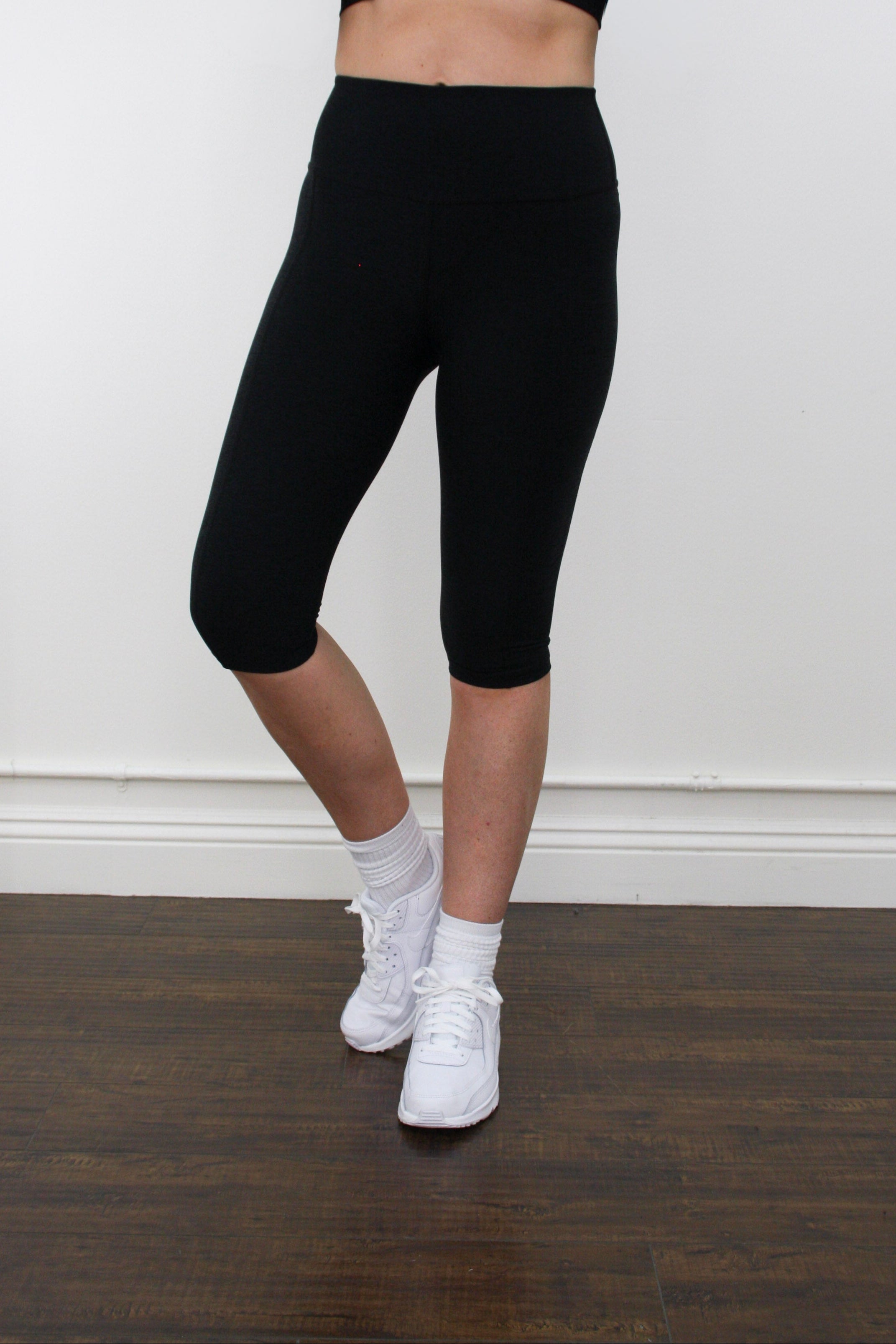 Equinox Legging