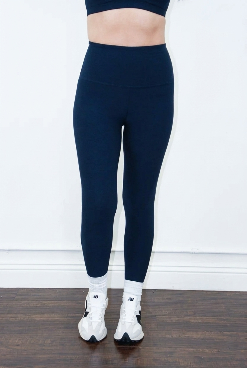 Venus Pocket Legging
